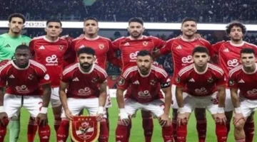 صافرة البداية.. موعد لقاء الأهلي وإنبي والقنوات الناقلة في بطولة عاصمة مصر